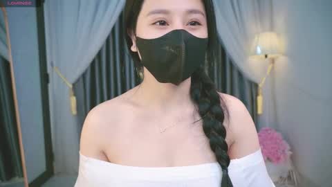 Mt online show from November 2, 2:47 am