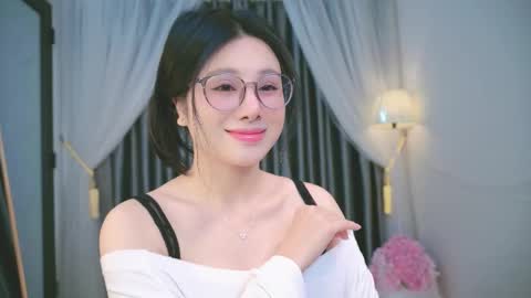 Mt online show from November 2, 3:03 pm