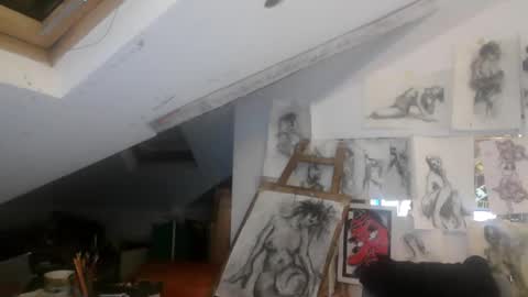 Snapshot of mita335918 chatting on February 10, 12:26 am mita335918 online show from February 10, 12:26 am