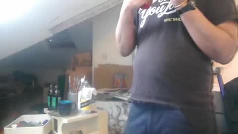 Snapshot of mita335918 chatting on February 26, 3:22 pm mita335918 online show from February 26, 3:22 pm