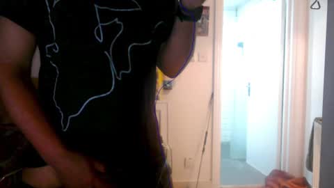 Snapshot of mita335918 chatting on March 5, 8:38 pm mita335918 online show from March 5, 8:38 pm