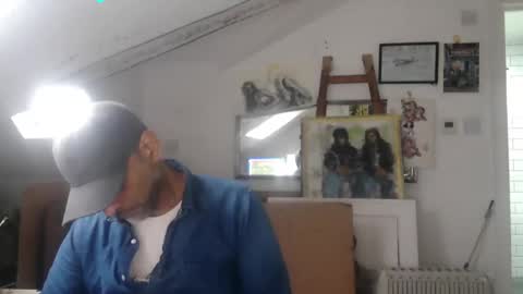 Snapshot of mita335918 chatting on March 7, 3:31 pm mita335918 online show from March 7, 3:31 pm