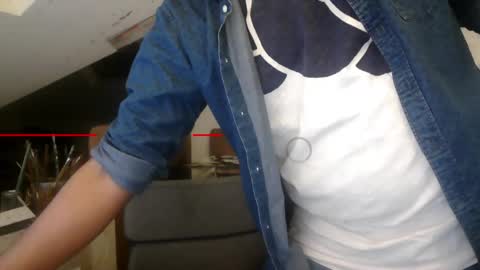 Snapshot of mita335918 chatting on March 8, 7:39 pm mita335918 online show from March 8, 7:39 pm