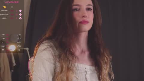 Snapshot of mita_mp4 chatting on January 17, 3:45 am Mita online show from January 17, 3:45 am