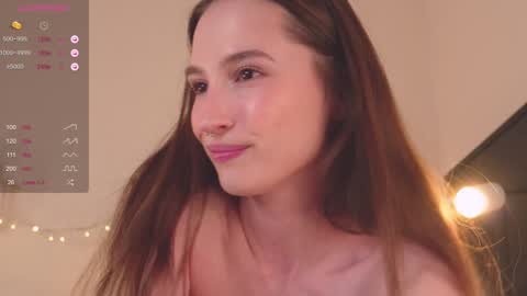 Snapshot of mita_mp4 chatting on February 6, 6:51 am Mita online show from February 6, 6:51 am