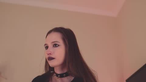 Snapshot of mita_mp4 chatting on February 26, 7:42 am Mita online show from February 26, 7:42 am