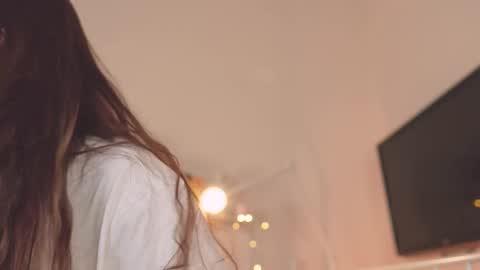 Snapshot of mita_mp4 chatting on March 12, 4:41 am Mita online show from March 12, 4:41 am