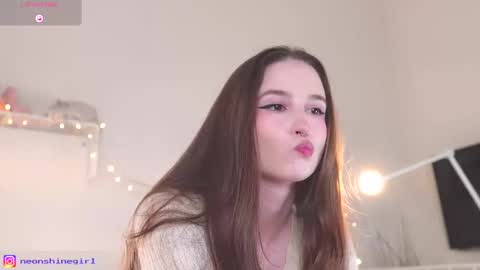 Snapshot of mita_mp4 chatting on September 19, 5:53 am Mita online show from September 19, 5:53 am