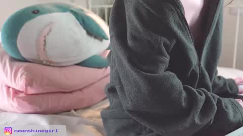 Snapshot of mita_mp4 chatting on October 23, 8:46 am Mita online show from October 23, 8:46 am