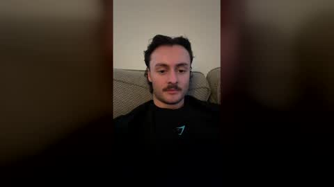mitch28282 online show from May 19, 4:30 am