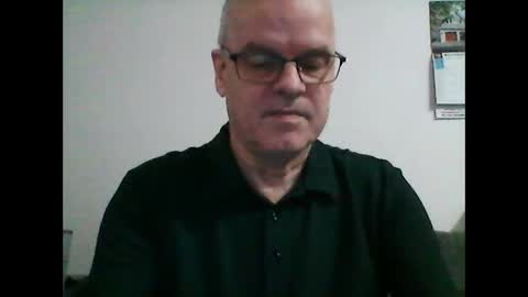 mitch463 online show from April 4, 3:53 pm