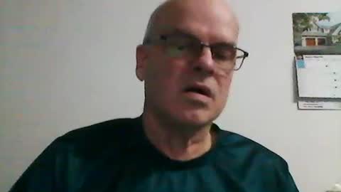 mitch463 online show from April 15, 12:28 am