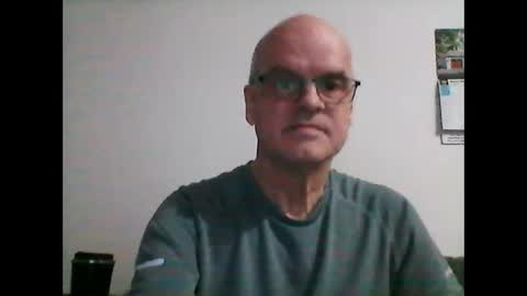 mitch463 online show from April 20, 11:17 pm