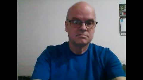 mitch463 online show from April 22, 9:16 pm