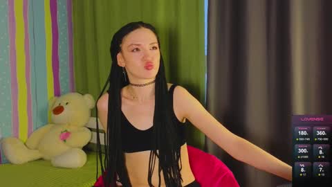 alice online show from March 1, 2:04 am