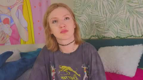 alice online show from September 26, 2:04 am