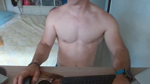 Snapshot of mitcheli chatting on February 25, 9:02 pm Onlyfans online show from February 25, 9:02 pm