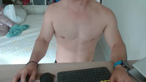 Onlyfans  online show from February 23, 3:31 pm