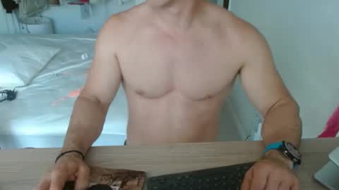 Onlyfans  online show from April 22, 2:40 pm