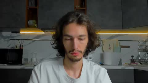 Snapshot of mitchelkurse chatting on June 28, 8:04 pm MitchelKurse online show from June 28, 8:04 pm