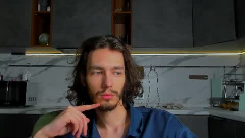 Snapshot of mitchelkurse chatting on July 8, 8:24 pm MitchelKurse online show from July 8, 8:24 pm