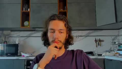 Snapshot of mitchelkurse chatting on July 11, 11:46 am MitchelKurse online show from July 11, 11:46 am