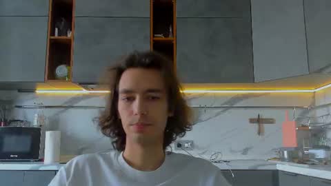 Snapshot of mitchelkurse chatting on July 14, 11:38 am MitchelKurse online show from July 14, 11:38 am