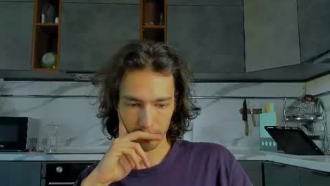 Snapshot of mitchelkurse chatting on July 17, 6:02 pm MitchelKurse online show from July 17, 6:02 pm