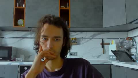 Snapshot of mitchelkurse chatting on July 18, 10:08 am MitchelKurse online show from July 18, 10:08 am