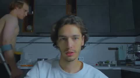 Snapshot of mitchelkurse chatting on July 23, 9:13 pm MitchelKurse online show from July 23, 9:13 pm