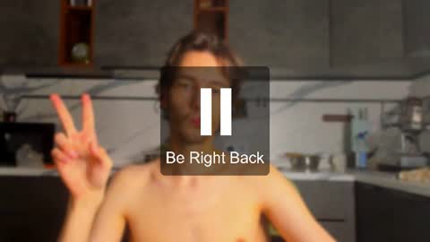 Snapshot of mitchelkurse chatting on July 25, 10:07 pm MitchelKurse online show from July 25, 10:07 pm