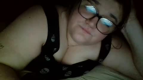 MichelleBunny7 online show from December 21, 2:37 pm