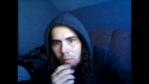 wassi2kezzy online show from December 15, 5:01 am