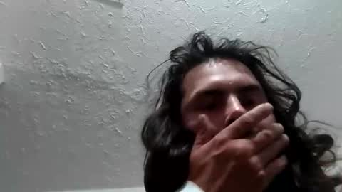 Snapshot of mitchelllane999 chatting on May 10, 7:46 am wassi2kezzy online show from May 10, 7:46 am