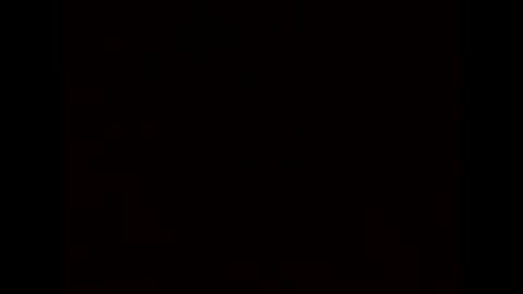 BobbyMitchGa online show from January 28, 7:00 pm