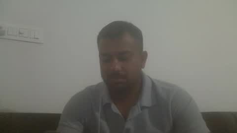 mitesh25295 online show from April 30, 5:08 pm
