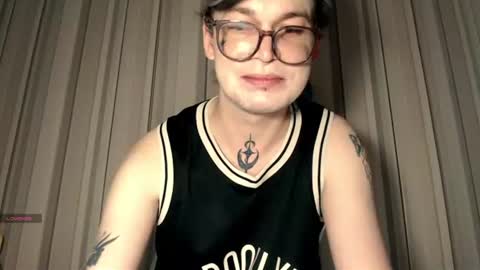 Mitya online show from June 27, 3:39 pm