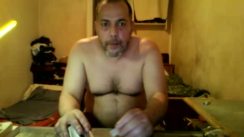 Snapshot of mito51 chatting on December 31, 11:49 pm mito51 online show from December 31, 11:49 pm