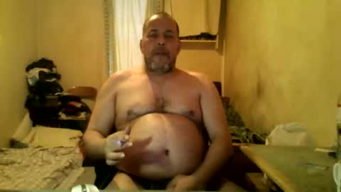 Snapshot of mito51 chatting on March 10, 5:39 pm mito51 online show from March 10, 5:39 pm