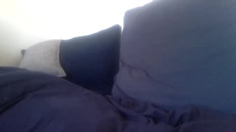 mitriyet online show from February 27, 9:00 am