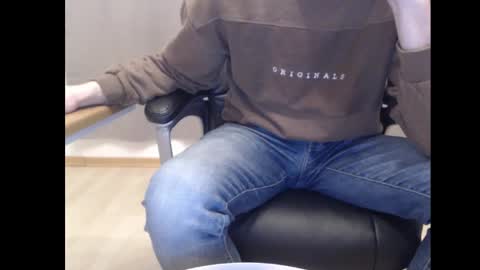 Mitsch online show from February 11, 12:27 pm