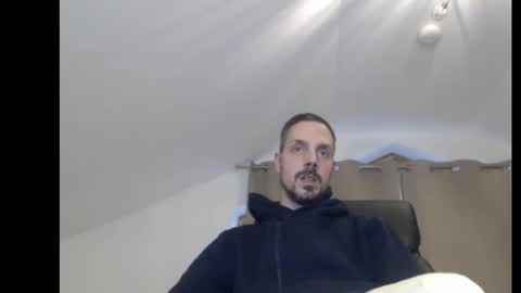 Mitsch online show from November 29, 1:36 pm