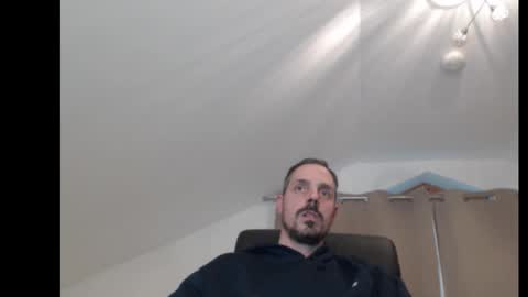 Mitsch online show from December 3, 2:59 pm