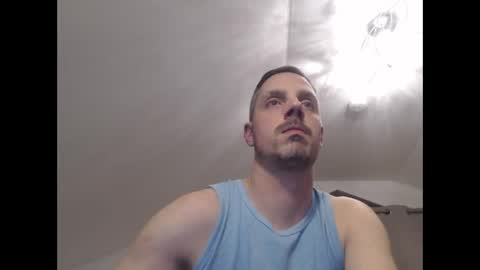 Mitsch online show from March 14, 8:36 pm