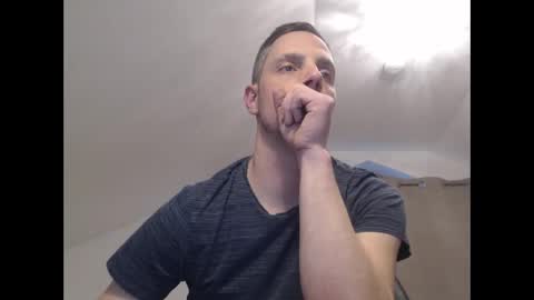 Mitsch online show from March 15, 1:50 pm