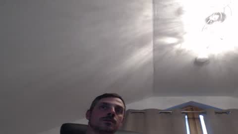 Snapshot of mitsch01 chatting on June 23, 6:28 pm Mitsch online show from June 23, 6:28 pm