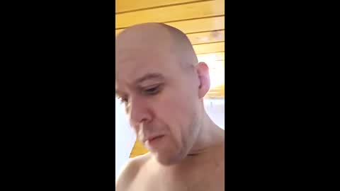 mitsouls611382 online show from April 27, 8:23 am