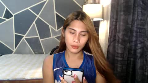 Davey online show from December 16, 7:26 am