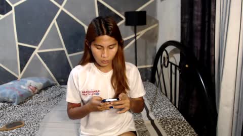 Davey online show from January 2, 9:00 am