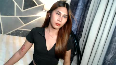 Davey online show from March 6, 3:57 am